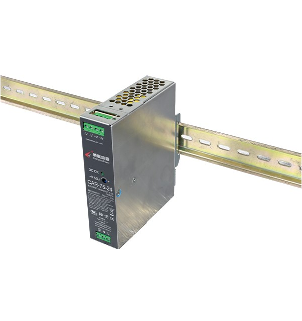 CAR-75系列