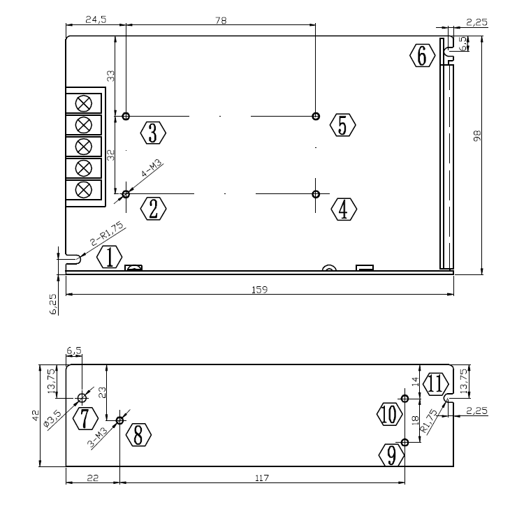 1031624264770826.png 圖片2.png