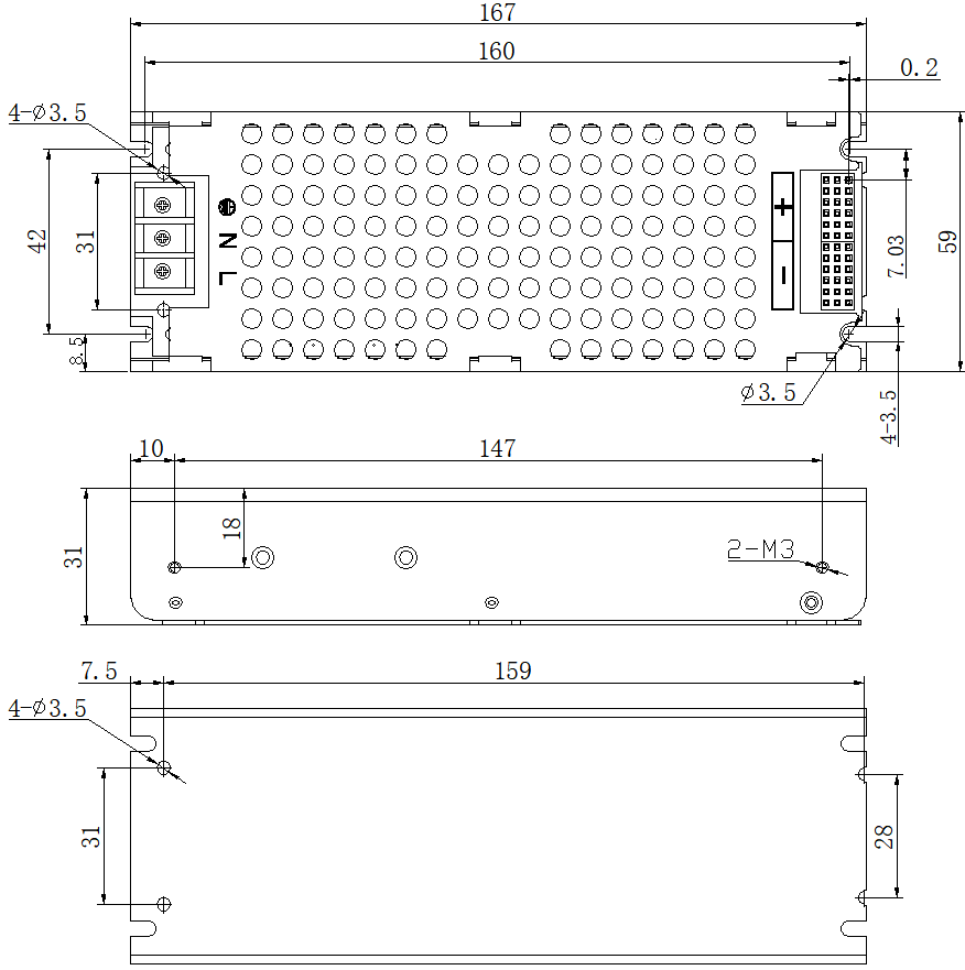 1101624259611270.png 圖片4.png