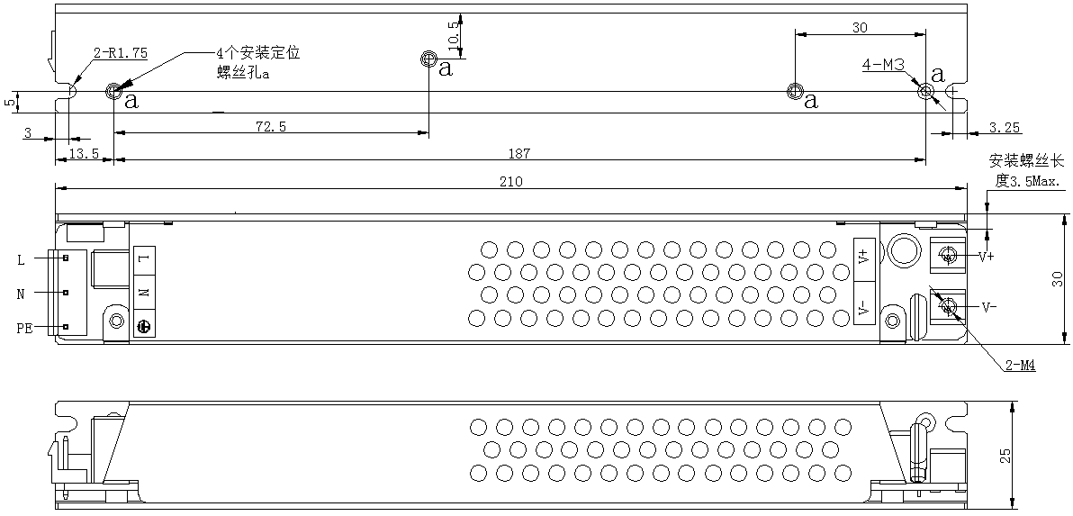 2851624261834754.png 圖片1.png