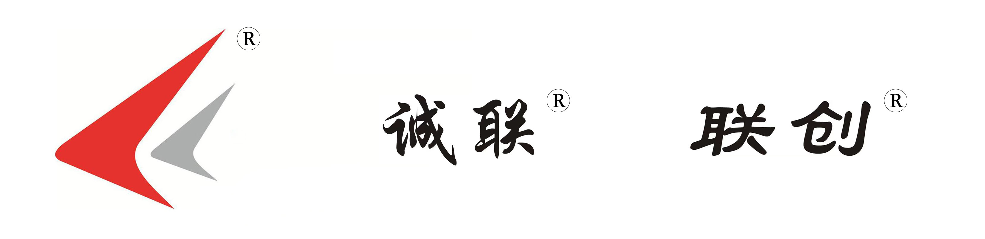 4641624501844447.jpg 1-210129132G5401.jpg