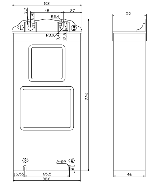 5061624321605948.png 圖片1.png