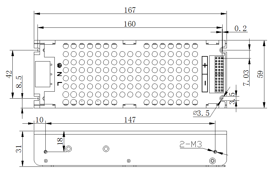 8101624263417221.png 圖片1.png