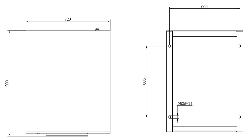 8141624330024424.jpg 圖片3.jpg