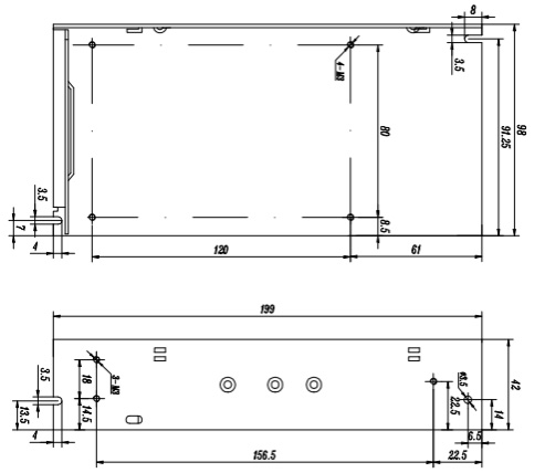 9131624268290902.jpg 圖片2.jpg