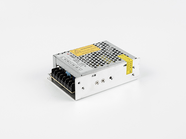 工控電源 工控電源