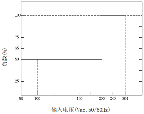 3371733121128755.jpg 圖片14.jpg